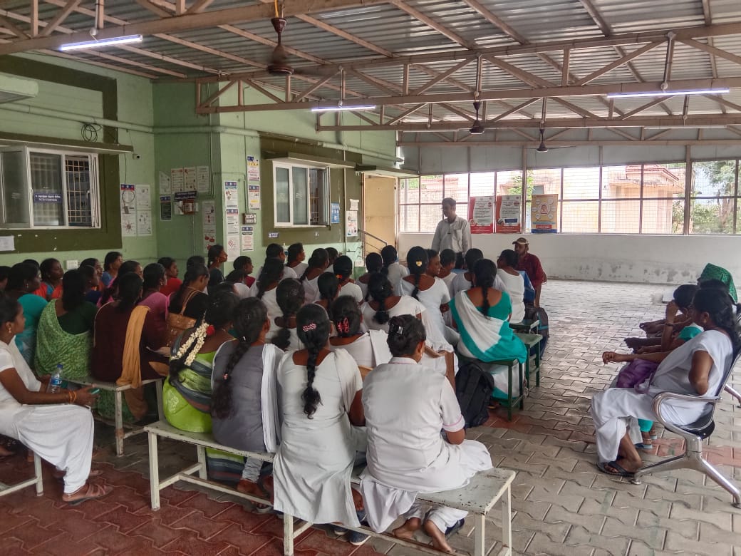 WhatsApp Image 2024-12-05 at 9.51.13 PM (1).jpeg